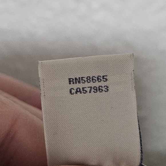 Sejour burn out style top size 3x - Picture 8 of 14